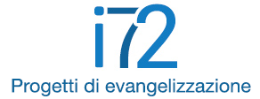 i72